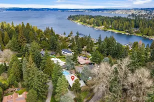 7640 NE 32nd St, Medina, WA 98039 - Photo 38