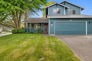 8830 62nd Dr NE, Marysville, WA 98270 - Photo 1