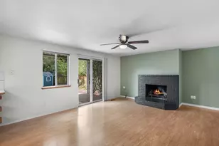 8830 62nd Dr NE, Marysville, WA 98270 - Photo 8
