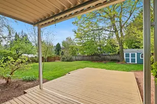 8830 62nd Dr NE, Marysville, WA 98270 - Photo 14