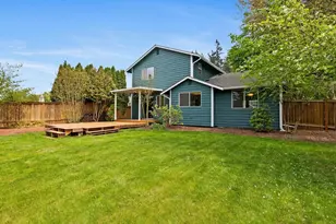 8830 62nd Dr NE, Marysville, WA 98270 - Photo 16