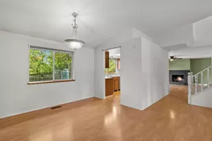 8830 62nd Dr NE, Marysville, WA 98270 - Photo 6