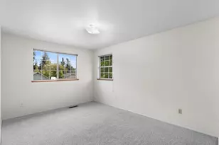 8830 62nd Dr NE, Marysville, WA 98270 - Photo 10