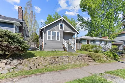 1413 26th Avenue, Seattle, WA 98122 - Photo 2