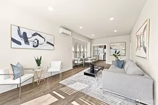 1413 26th Ave, Seattle, WA 98122 - Photo 4