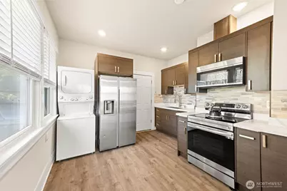 1413 26th Avenue, Seattle, WA 98122 - Photo 12