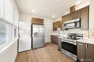 1413 26th Ave, Seattle, WA 98122 - Photo 12