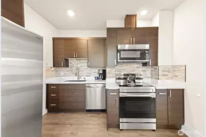 1413 26th Avenue, Seattle, WA 98122 - Photo 14