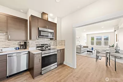 1413 26th Avenue, Seattle, WA 98122 - Photo 16