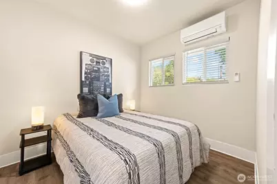 1413 26th Avenue, Seattle, WA 98122 - Photo 22