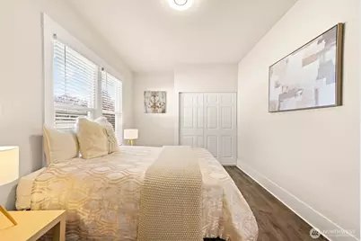 1413 26th Avenue, Seattle, WA 98122 - Photo 20
