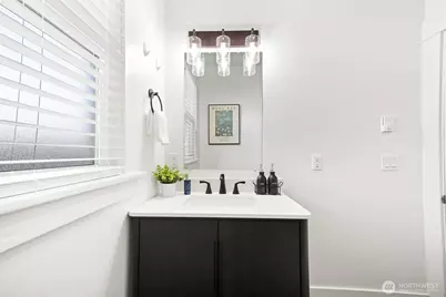 1413 26th Avenue, Seattle, WA 98122 - Photo 18