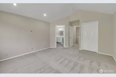 18397 NE 97th Court, Redmond, WA 98052 - Photo 30