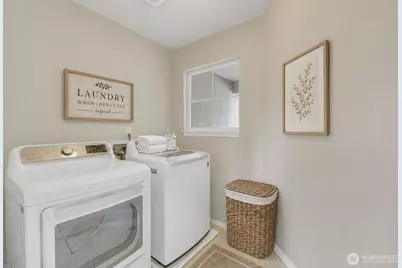 18397 NE 97th Court, Redmond, WA 98052 - Photo 14