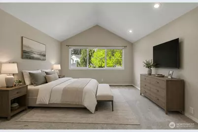18397 NE 97th Court, Redmond, WA 98052 - Photo 10