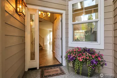 18397 NE 97th Court, Redmond, WA 98052 - Photo 4