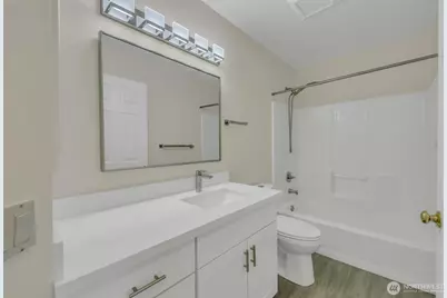 18397 NE 97th Court, Redmond, WA 98052 - Photo 34