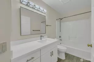 18397 NE 97th Ct, Redmond, WA 98052 - Photo 34