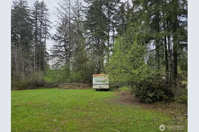 1266 E Pickering Road, Shelton, WA 98584 - Photo 4