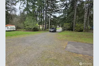 1266 E Pickering Road, Shelton, WA 98584 - Photo 2