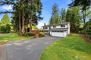 9215 NE 178th St, Bothell, WA 98011 - Photo 32
