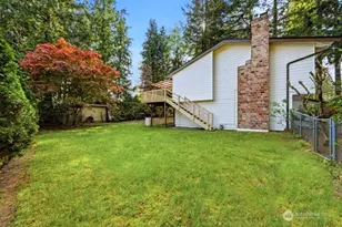 9215 NE 178th St, Bothell, WA 98011 - Photo 26