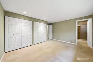 9215 NE 178th St, Bothell, WA 98011 - Photo 14