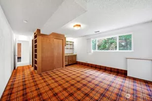 9215 NE 178th St, Bothell, WA 98011 - Photo 22