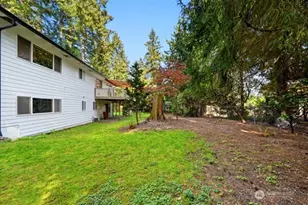 9215 NE 178th St, Bothell, WA 98011 - Photo 28