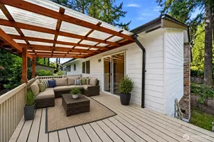 9215 NE 178th St, Bothell, WA 98011 - Photo 8