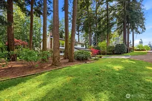 9215 NE 178th St, Bothell, WA 98011 - Photo 30