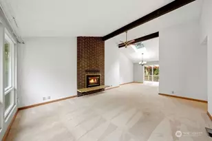9215 NE 178th St, Bothell, WA 98011 - Photo 6