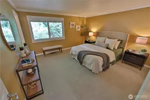 1330 176th Ave NE, Bellevue, WA 98008 - Photo 12