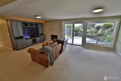 1330 176th Avenue NE, Bellevue, WA 98008 - Photo 18