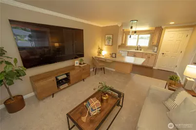 1330 176th Avenue NE, Bellevue, WA 98008 - Photo 8