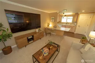 1330 176th Ave NE, Bellevue, WA 98008 - Photo 8
