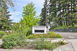 1330 176th Ave NE, Bellevue, WA 98008 - Photo 26