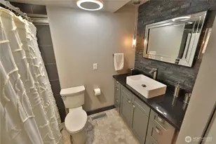 1330 176th Ave NE, Bellevue, WA 98008 - Photo 16