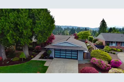 1330 176th Avenue NE, Bellevue, WA 98008 - Photo 34