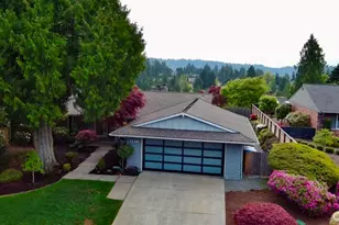 1330 176th Ave NE, Bellevue, WA 98008 - Photo 34