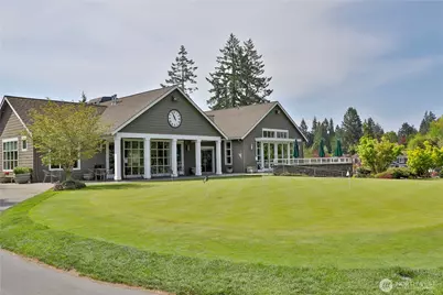 1330 176th Avenue NE, Bellevue, WA 98008 - Photo 28