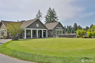 1330 176th Ave NE, Bellevue, WA 98008 - Photo 28