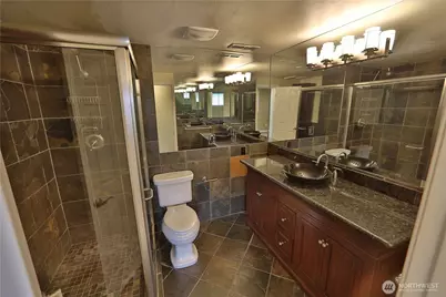 1330 176th Avenue NE, Bellevue, WA 98008 - Photo 20