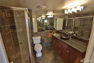 1330 176th Ave NE, Bellevue, WA 98008 - Photo 20