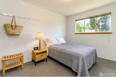 648 SW 107th Avenue, Seattle, WA 98146 - Photo 20
