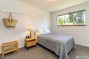 648 SW 107th Ave, Seattle, WA 98146 - Photo 20
