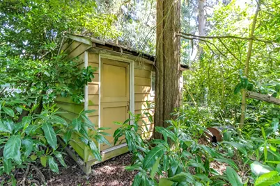 648 SW 107th Avenue, Seattle, WA 98146 - Photo 30