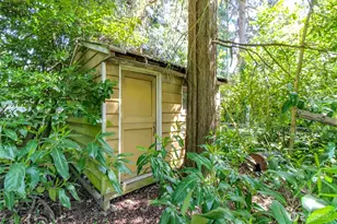 648 SW 107th Ave, Seattle, WA 98146 - Photo 30