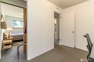 648 SW 107th Ave, Seattle, WA 98146 - Photo 26