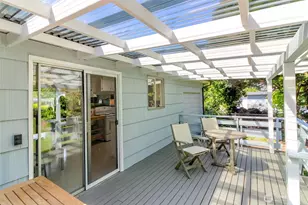 648 SW 107th Ave, Seattle, WA 98146 - Photo 10